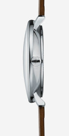 Sternglas Naos XL Watch S01-NX01-PR04 Image 3