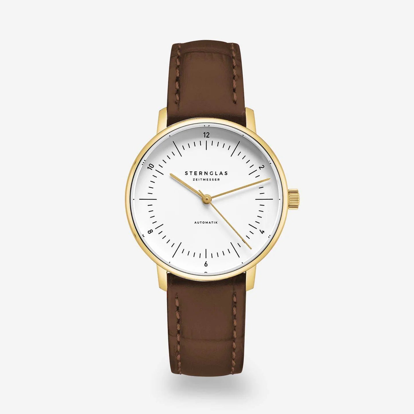 sternglas-naos-xs-automatik-gold-watch-s02-nd02-nb01-image