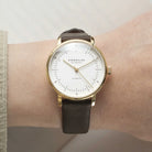 sternglas-naos-xs-automatik-gold-watch-s02-nd02-nb01-image