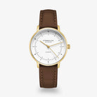 sternglas-naos-xs-automatik-gold-watch-s02-nd02-nb01-image
