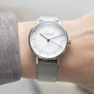 sternglas-naos-xs-automatik-silver-watch-s02-nd01-kl17