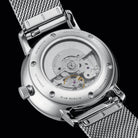 sternglas-naos-xs-automatik-silver-watch-s02-nd01-kl17