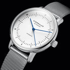 sternglas-naos-xs-automatik-silver-watch-s02-nd01-kl17
