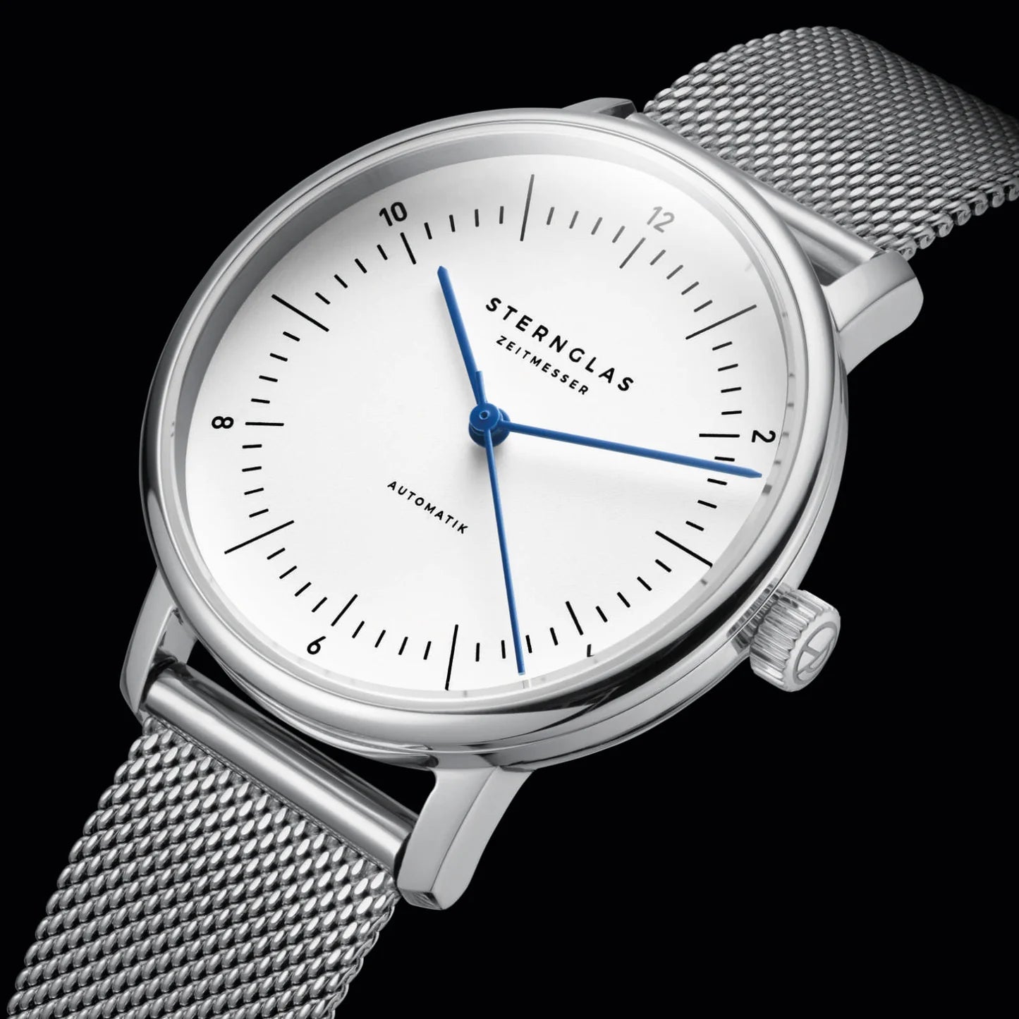 sternglas-naos-xs-automatik-silver-watch-s02-nd01-kl17