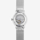 sternglas-naos-xs-automatik-silver-watch-s02-nd01-kl17