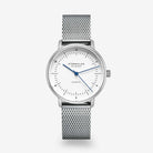 sternglas-naos-xs-automatik-silver-watch-s02-nd01-kl17