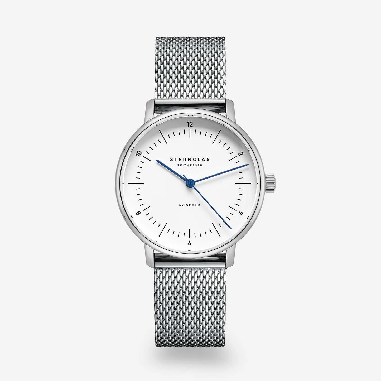 sternglas-naos-xs-automatik-silver-watch-s02-nd01-kl17