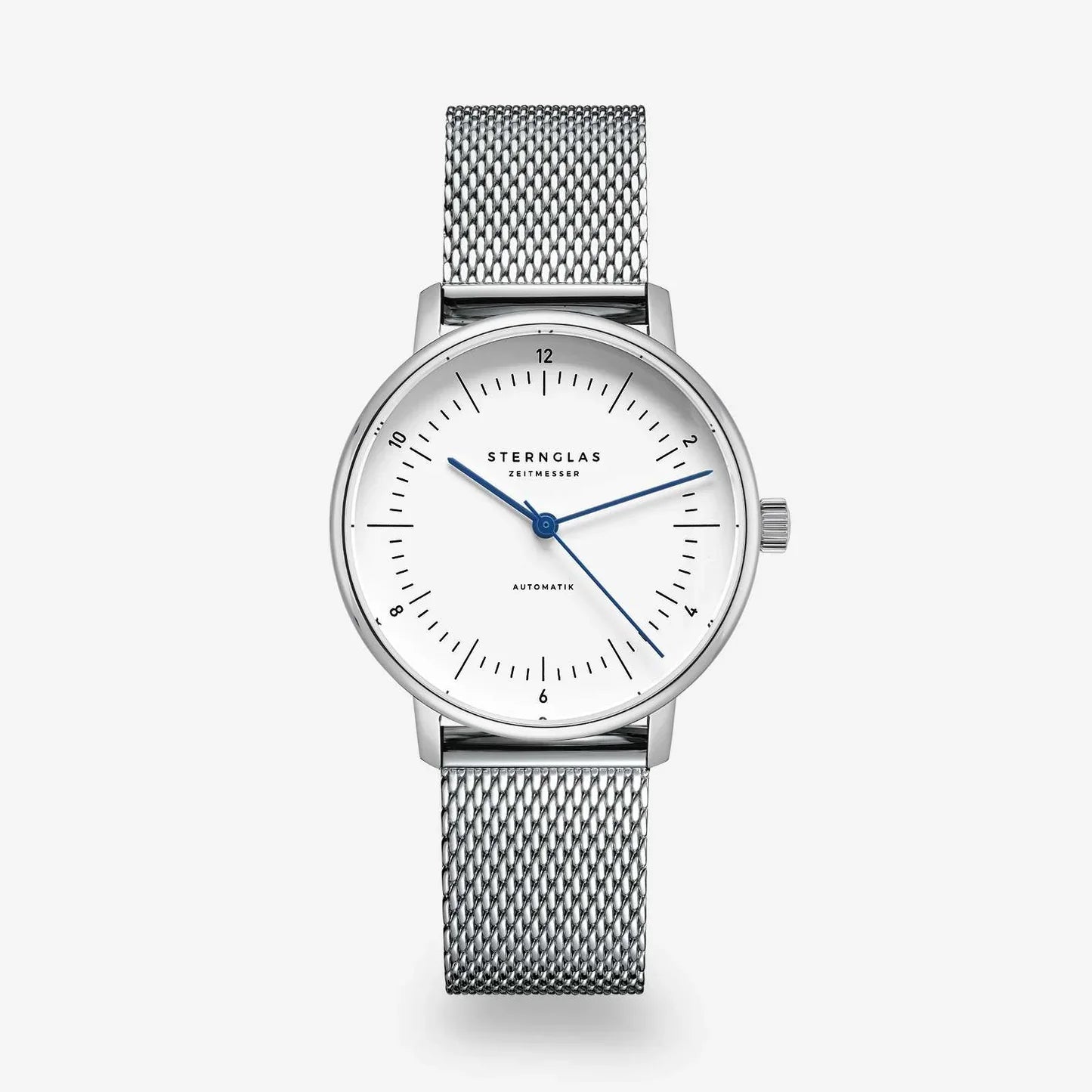 sternglas-naos-xs-automatik-silver-watch-s02-nd01-kl17