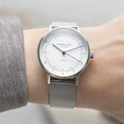 sternglas-naos-xs-automatik-silver-watch-s02-nd01-mi01
