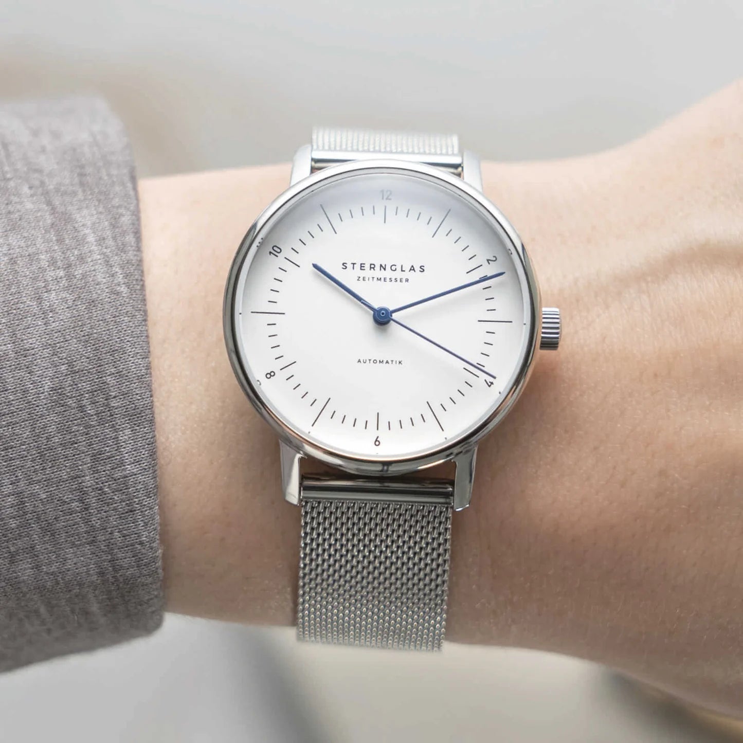 sternglas-naos-xs-automatik-silver-watch-s02-nd01-mi01