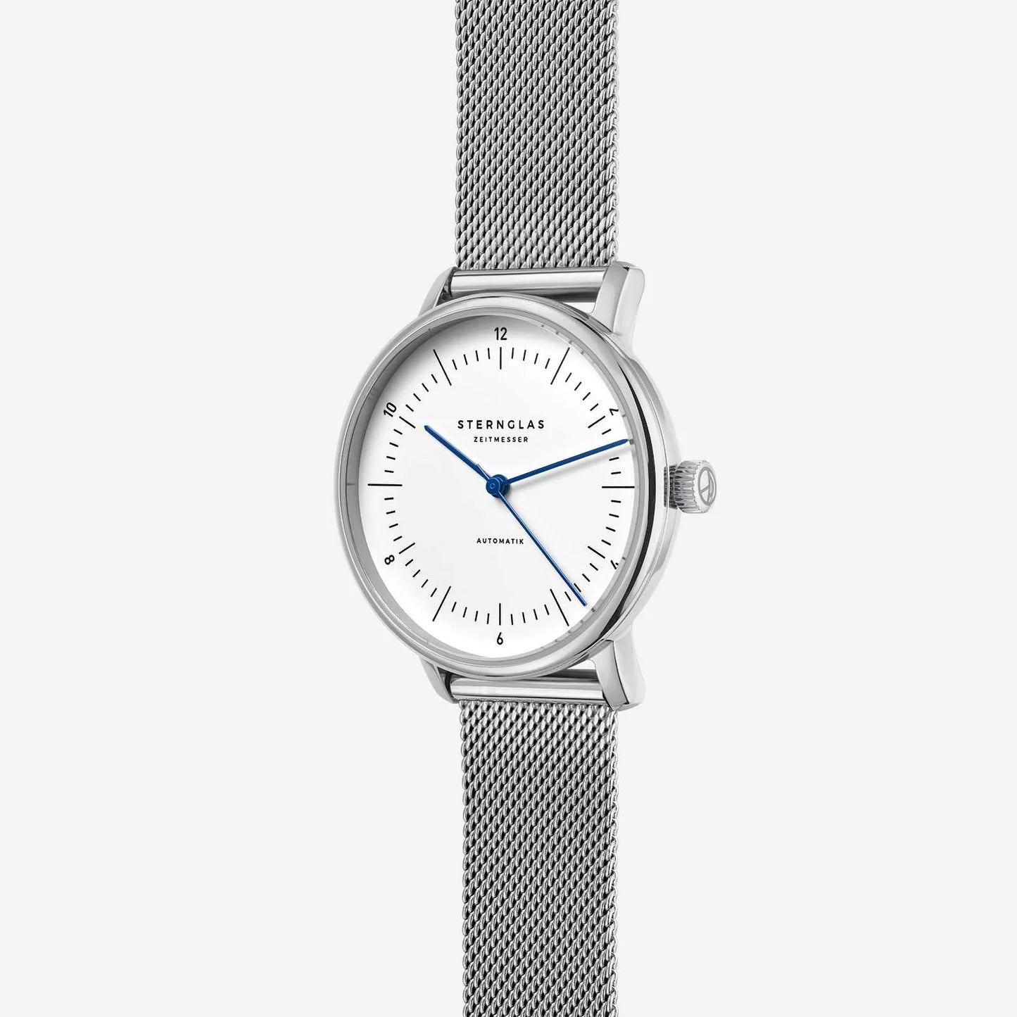 sternglas-naos-xs-automatik-silver-watch-s02-nd01-mi01