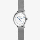sternglas-naos-xs-automatik-silver-watch-s02-nd01-mi01