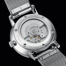 sternglas-naos-xs-automatik-silver-watch-s02-nd01-mi01
