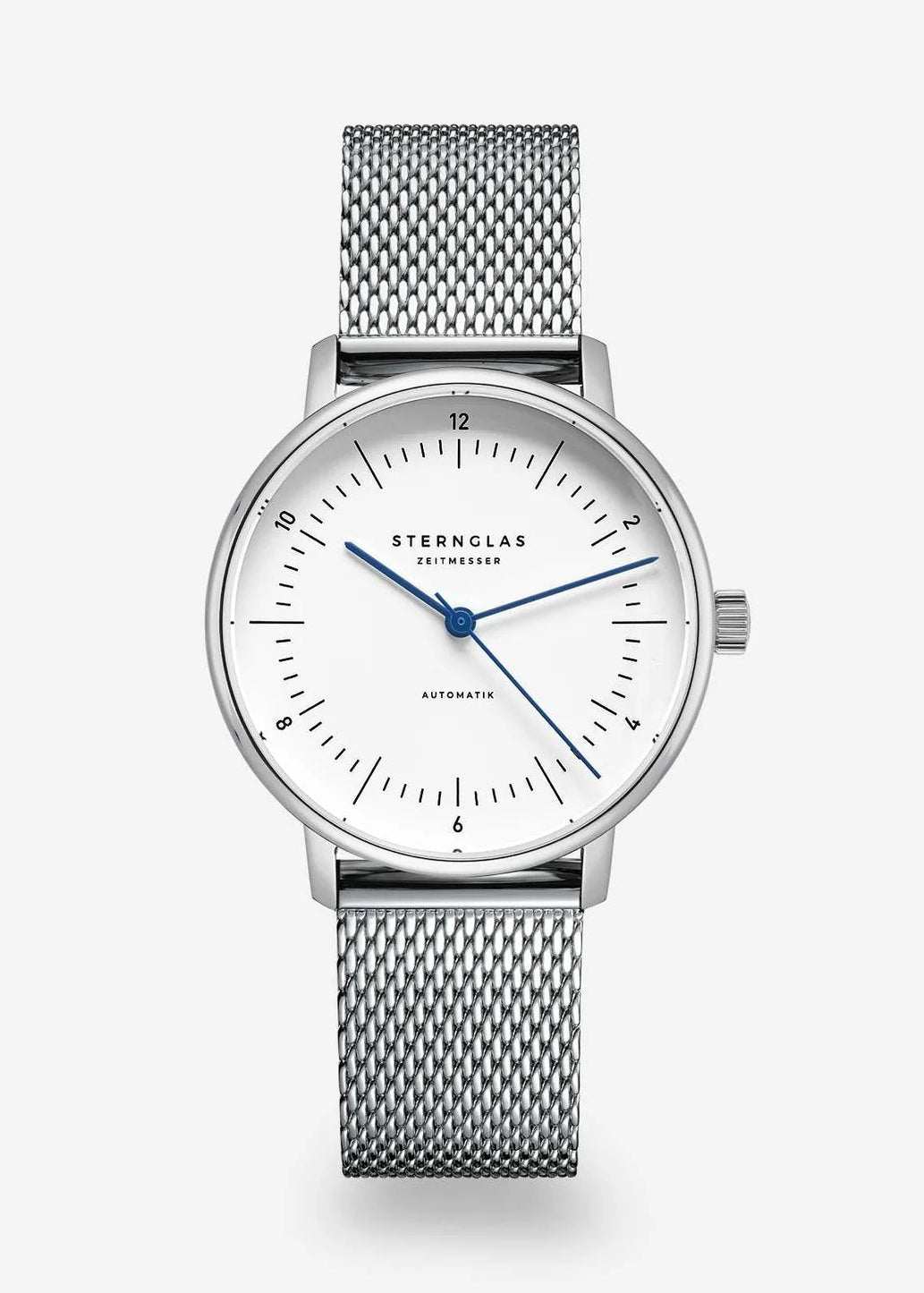 sternglas-naos-xs-automatik-silver-watch-s02-nd01-mi01