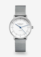 sternglas-naos-xs-automatik-silver-watch-s02-nd01-mi01