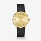 sternglas-naos-xs-edition-elyra-gold-gold-black-watch-s01-nde12-kl08