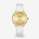 sternglas-naos-xs-edition-elyra-gold-gold-white-watch-s01-nde12-kl13