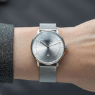 sternglas-naos-xs-edition-elyra-silver-silver-watch-s01-nde10-mi01