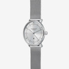 sternglas-naos-xs-edition-elyra-silver-silver-watch-s01-nde10-mi01