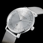 sternglas-naos-xs-edition-elyra-silver-silver-watch-s01-nde10-mi01