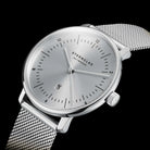 sternglas-naos-xs-edition-elyra-silver-silver-watch-s01-nde10-mi01