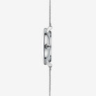 sternglas-naos-xs-edition-elyra-silver-silver-watch-s01-nde10-mi01