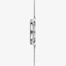 sternglas-naos-xs-edition-elyra-silver-silver-watch-s01-nde10-mi01