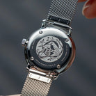 sternglas-naos-xs-edition-elyra-silver-silver-watch-s01-nde10-mi01