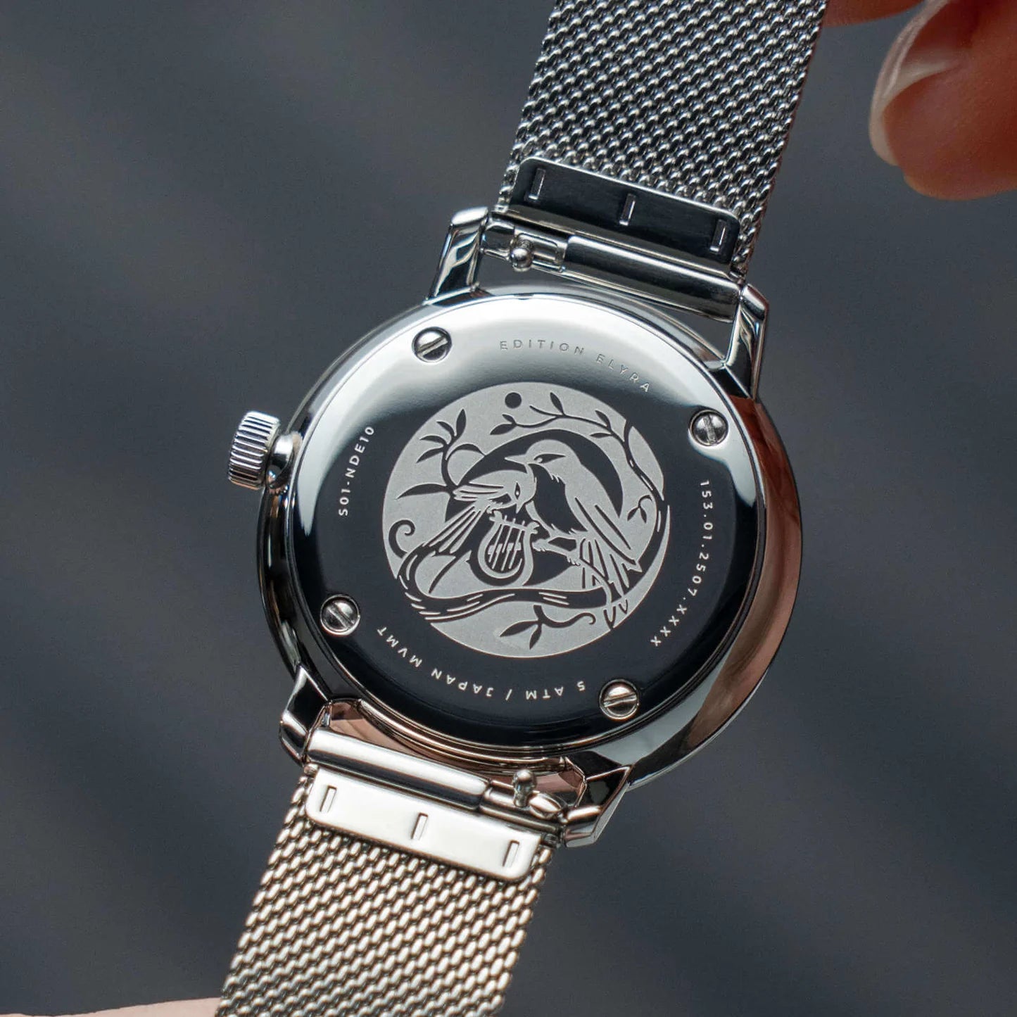 sternglas-naos-xs-edition-elyra-silver-silver-watch-s01-nde10-mi01