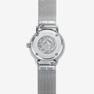 sternglas-naos-xs-edition-elyra-silver-silver-watch-s01-nde10-mi01