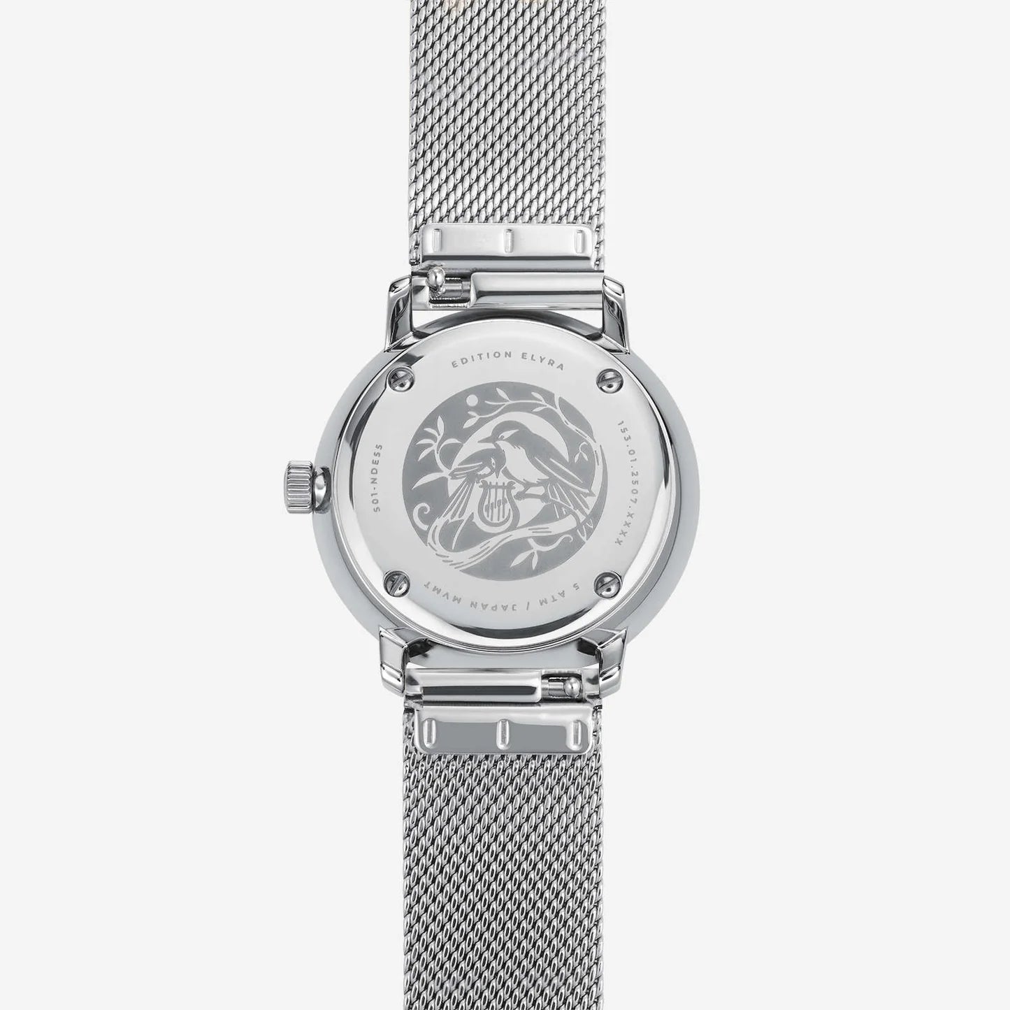 sternglas-naos-xs-edition-elyra-silver-silver-watch-s01-nde10-mi01