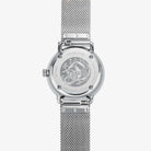 sternglas-naos-xs-edition-elyra-silver-silver-watch-s01-nde10-mi01