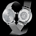 sternglas-naos-xs-edition-elyra-silver-silver-watch-s01-nde10-mi01