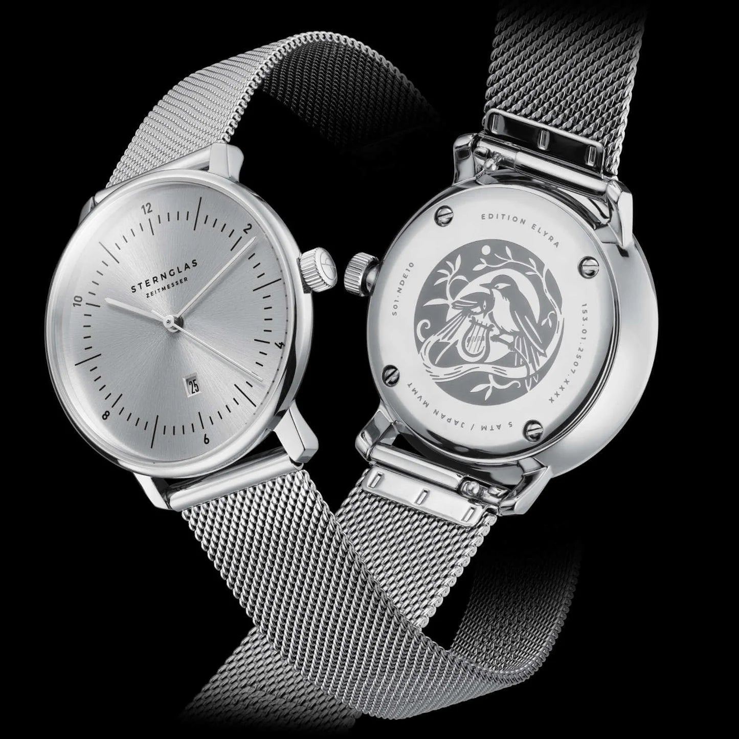 sternglas-naos-xs-edition-elyra-silver-silver-watch-s01-nde10-mi01
