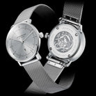 sternglas-naos-xs-edition-elyra-silver-silver-watch-s01-nde10-mi01