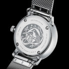 sternglas-naos-xs-edition-elyra-silver-silver-watch-s01-nde10-mi01