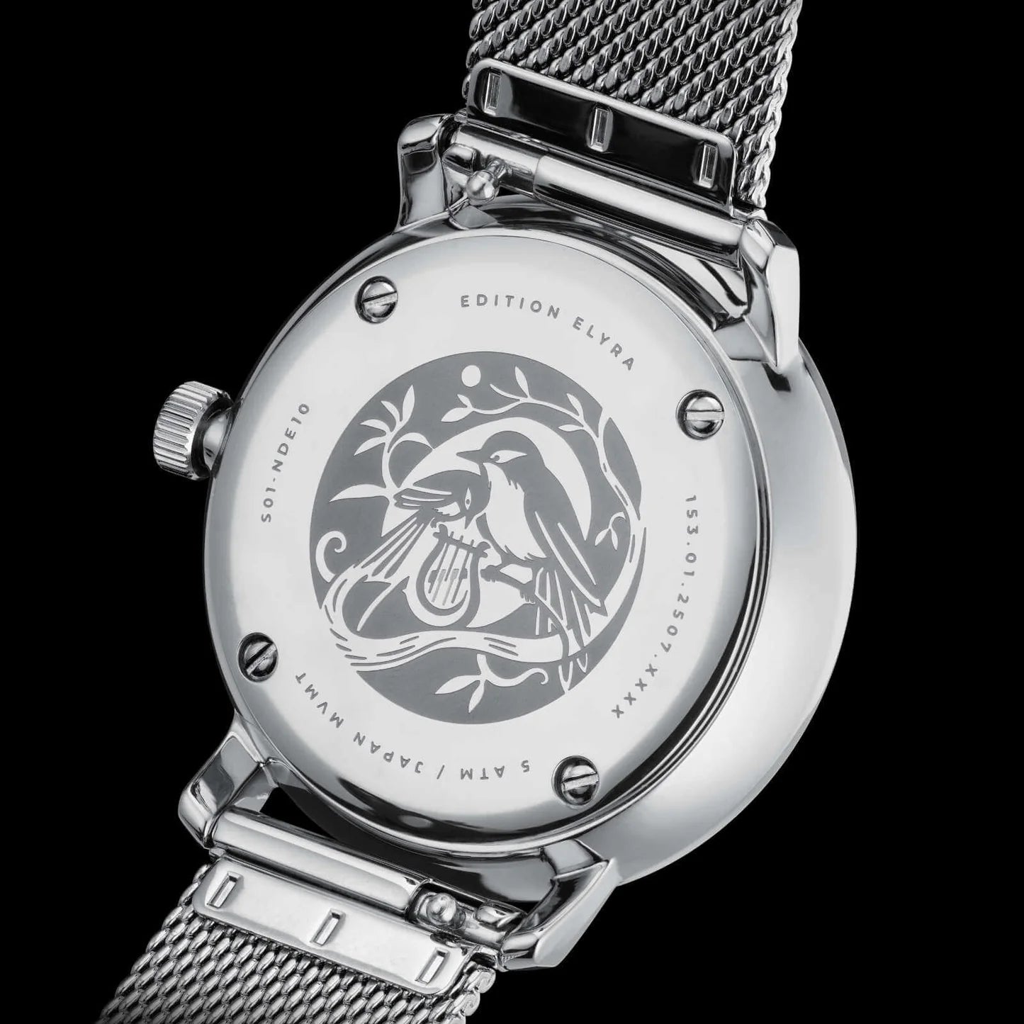 sternglas-naos-xs-edition-elyra-silver-silver-watch-s01-nde10-mi01