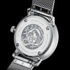 sternglas-naos-xs-edition-elyra-silver-silver-watch-s01-nde10-mi01