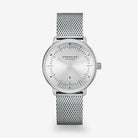 sternglas-naos-xs-edition-elyra-silver-silver-watch-s01-nde10-mi01