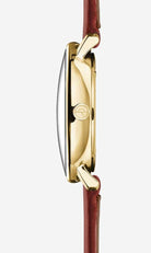 Sternglas Naos XS Edition Flora Hibiskus Watch S01-NDF29-KL16 Image 3