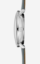 Sternglas Naos XS Edition Flora Ice Blue Watch S01-NDF17-KL10 Image 3