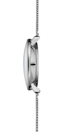 Sternglas Naos XS Quartz Bracelet Watch S01-ND01-MI01 Image 4