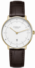 sternglas-naos-xs-watch-s01-nd02-nb01-image-1