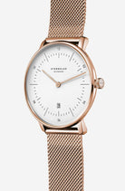 Sternglas Naos XS Watch S01-ND13-MI09 Image 2