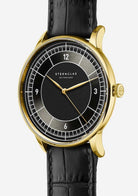 Sternglas Sedius Black Watch S01-SD04-HE03 Image 2