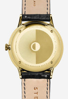 Sternglas Sedius Black Watch S01-SD04-HE03 Image 4