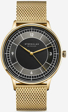Sternglas Sedius Black Watch S01-SD04-MI05 Image 1