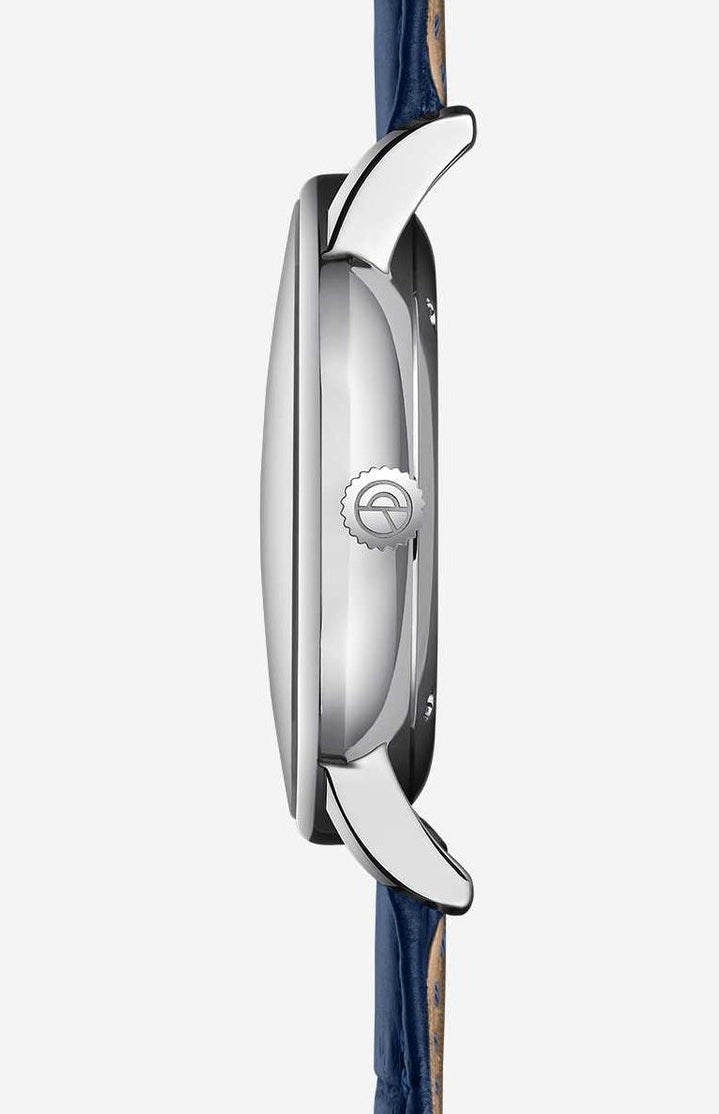 Sternglas Sedius White Watch S01-SD01-HE02 Image 3