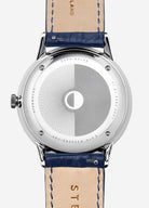 Sternglas Sedius White Watch S01-SD01-HE02 Image 4