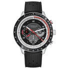 sternglas-tachymeter-2-0-black-silver-watch-s01-tm03-ka04